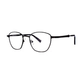 Seraphin Eyeglasses | 8890